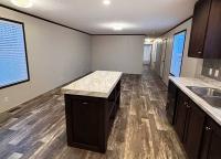 2022 Manufactured Home