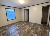 2022 Manufactured Home