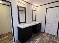 2022 Manufactured Home