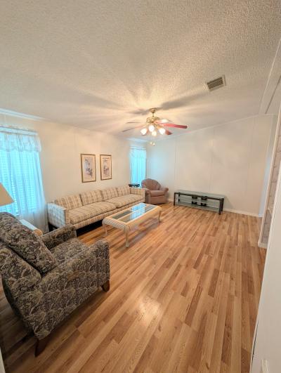 Photo 2 of 11 of home located at 1755 Western Redwood Ave Kissimmee, FL 34758