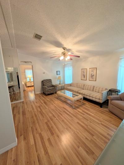 Photo 3 of 11 of home located at 1755 Western Redwood Ave Kissimmee, FL 34758