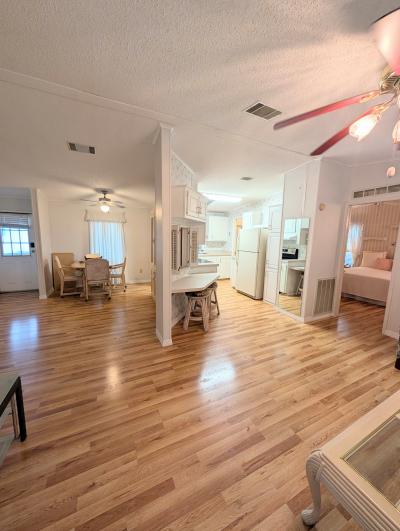 Photo 4 of 11 of home located at 1755 Western Redwood Ave Kissimmee, FL 34758