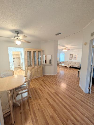 Photo 5 of 11 of home located at 1755 Western Redwood Ave Kissimmee, FL 34758