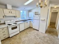 1998 Manufactured Home