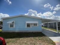 1989 Palm Harbor  Home