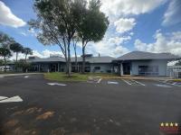 1989 Palm Harbor  Home