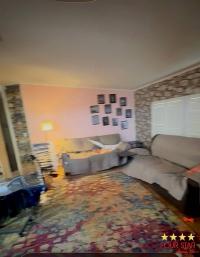 1989 Palm Harbor  Home