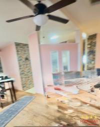 1989 Palm Harbor  Home