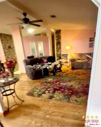 1989 Palm Harbor  Home