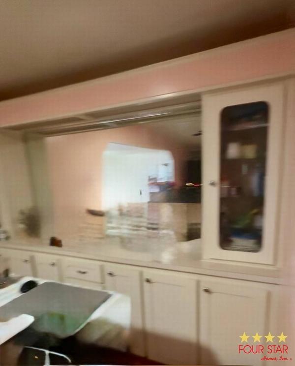 1989 Palm Harbor  Home