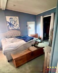 1989 Palm Harbor  Home