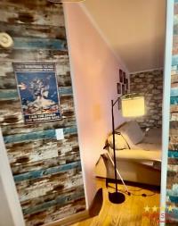 1989 Palm Harbor  Home