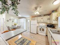 1989 unknown  Home
