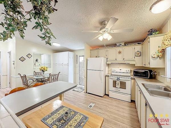 1989 unknown  Home