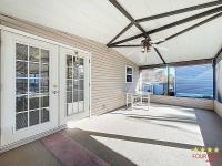 1989 unknown  Home
