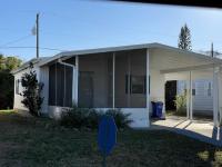 1978 Manufactured Home