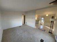 1978 Manufactured Home