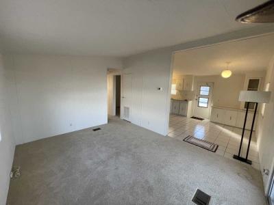 Photo 3 of 15 of home located at 7 Las Palmas #92 Edgewater, FL 32132