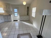 1978 Manufactured Home