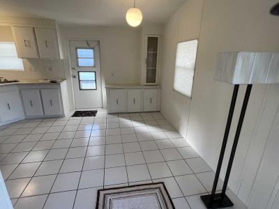 Photo 4 of 15 of home located at 7 Las Palmas #92 Edgewater, FL 32132