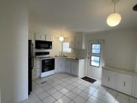 1978 Manufactured Home