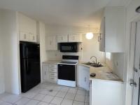 1978 Manufactured Home