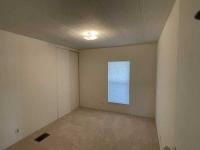 1978 Manufactured Home