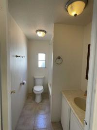 1978 Manufactured Home