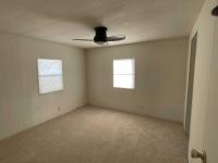 1978 Manufactured Home