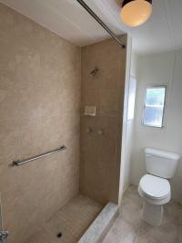 1978 Manufactured Home