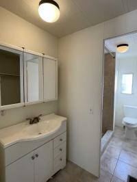 1978 Manufactured Home