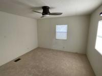 1978 Manufactured Home