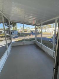 1978 Manufactured Home