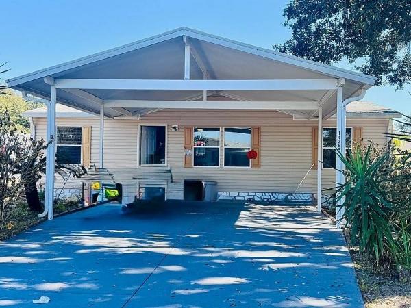 1998 PALM   Home