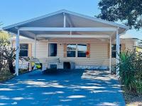 1998 PALM   Home