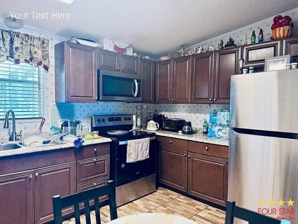 1998 PALM   Home