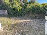 1978 Manufactured Home