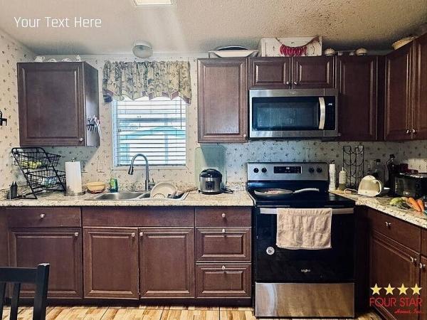 1998 PALM   Home