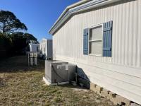 1978 Manufactured Home