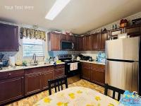 1998 PALM   Home
