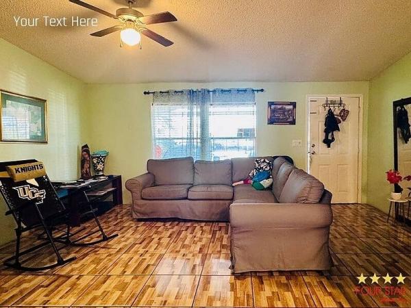 1998 PALM   Home