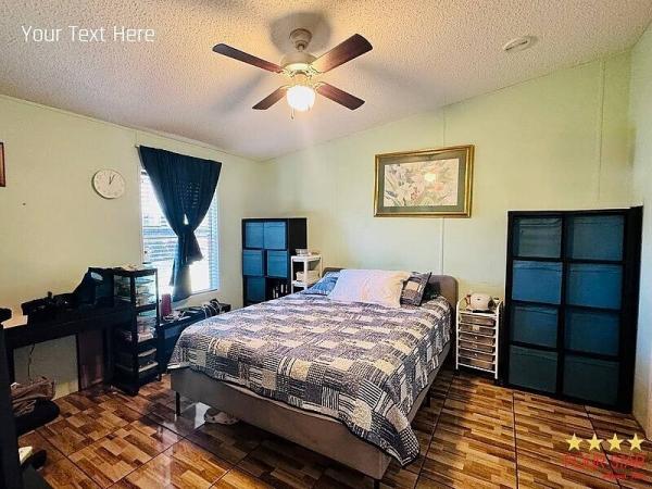 1998 PALM   Home
