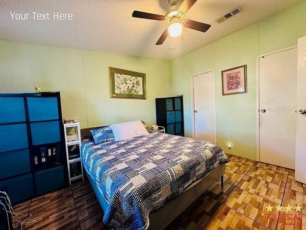 1998 PALM   Home