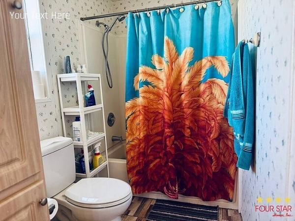1998 PALM   Home