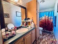 1998 PALM   Home