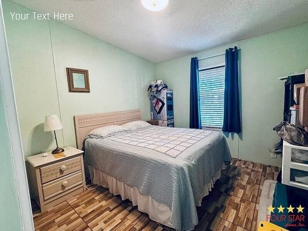 1998 PALM   Home