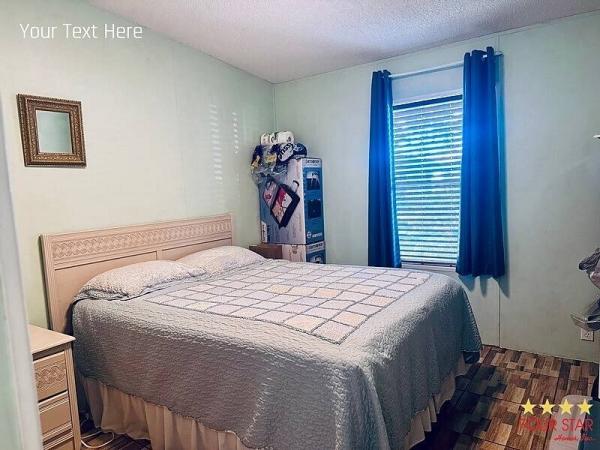 1998 PALM   Home