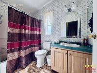 1998 PALM   Home
