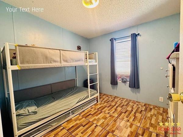1998 PALM   Home