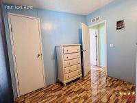1998 PALM   Home
